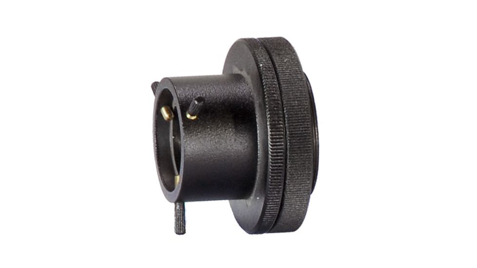ATN Camera Adapter ACMUCA05