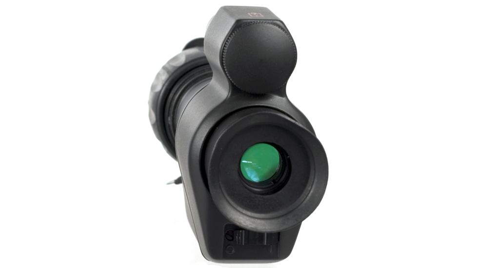 ATN AMT Night Star 1st Gen Night Vision Monocular 11071
