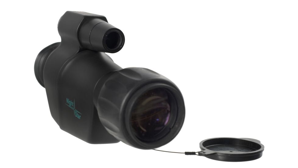 ATN Night Star Night Vision Monocular