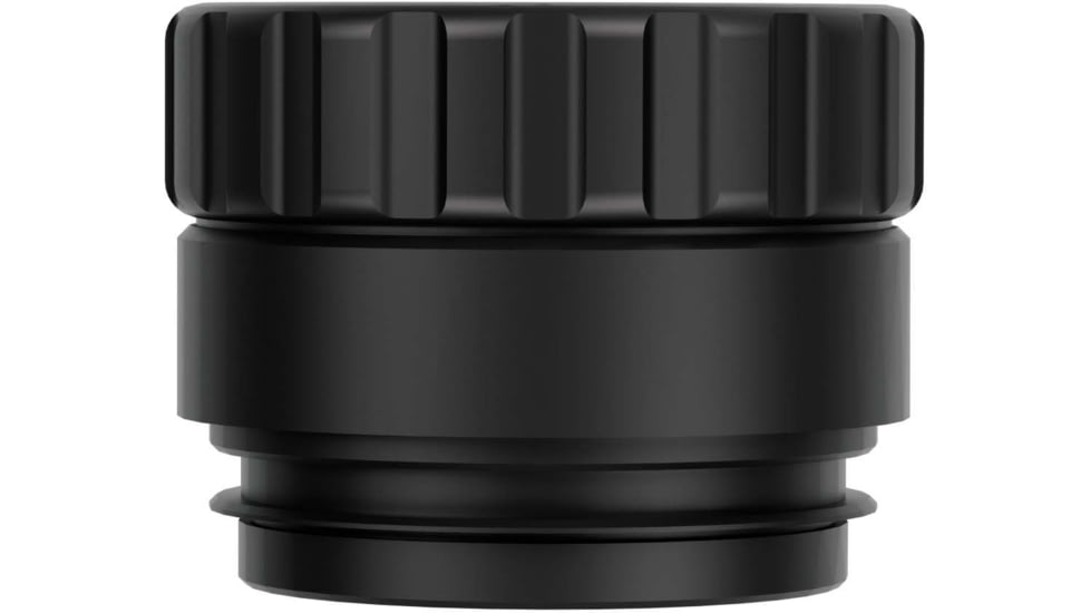 ATN IR Illuminator Stealth Module for Binox 6 Dual, Black, ACBNB6IR940M