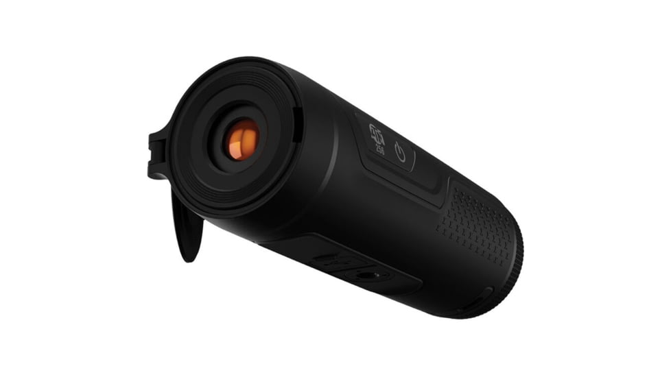 ATN BlazeSeeker 207 Gen 6 1.2-9.6x, Thermal Monocular, 256x192 Sensor, 1214521