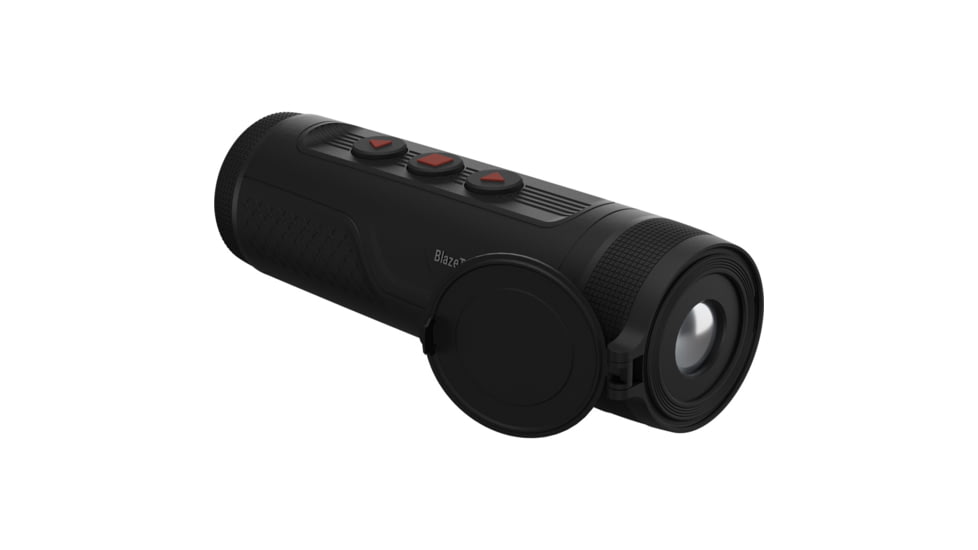 ATN BlazeTrek 319 Gen 6, 2.25-18x, Thermal Monocular, 384x288 Sensor, 1214523
