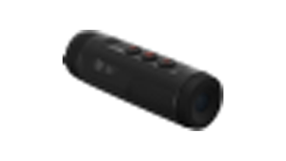 ATN BlazeTrek 325 Gen 6 2.8-22x, Thermal Monocular, 384x288 Sensor, 1214524