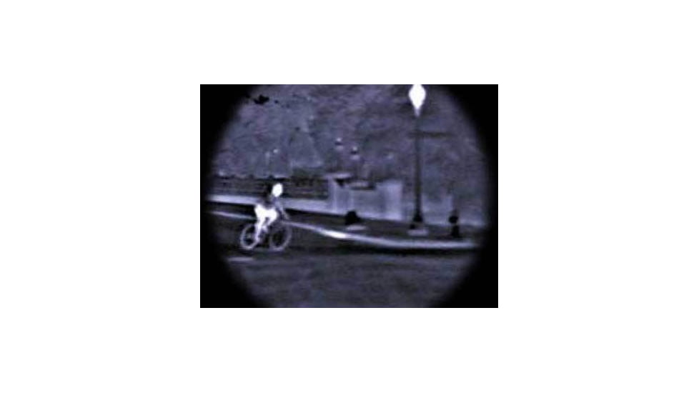 ATN FIITS-14 Thermal System, image