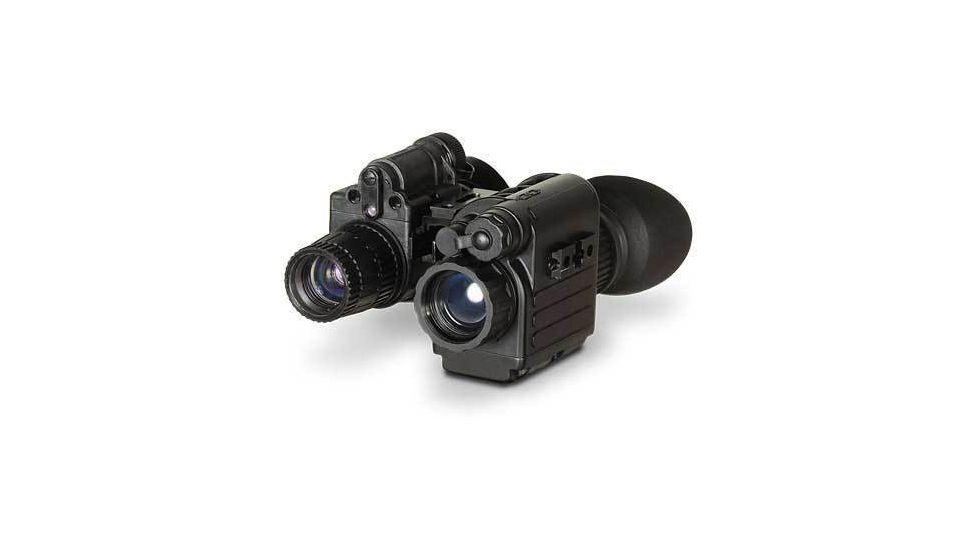 ATN Fusion Image Intensification Thermal System FIITS14