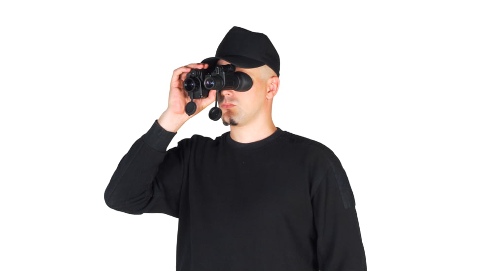 ATN FIITS14 Professional Use