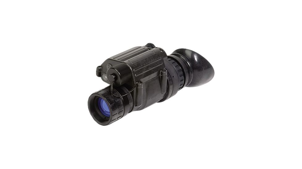 ATN Generation 2 Nightvision Multipurpose Monocular NVMP601520