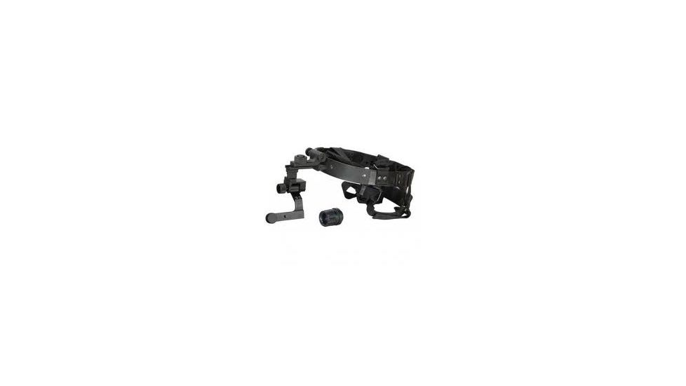 ATN Goggle Kit for ATN Night Spirit Night Vision Monoculars ACMNNSPTGK