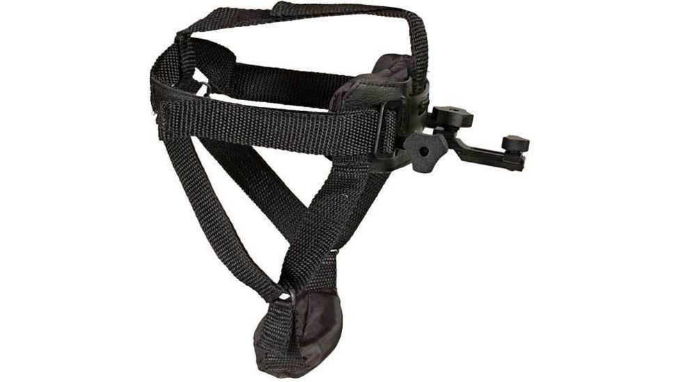 ATN Headgear ACMUHDGR