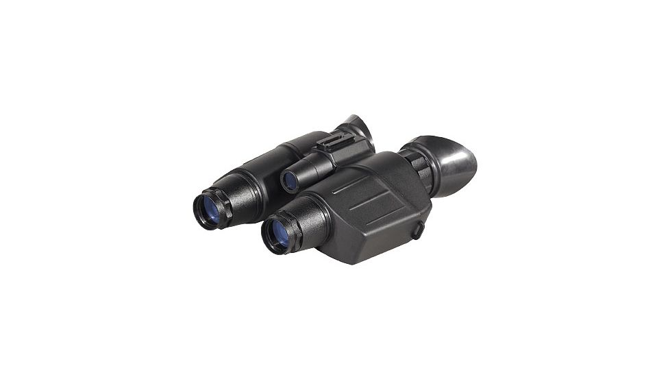 ATN NIght Vision XT Cougar Goggles NVGONCXT10