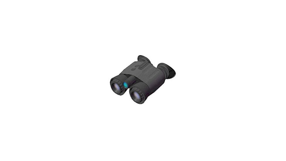 ATN Night Vision Goggles Night Seeker NVBNNSEK10
