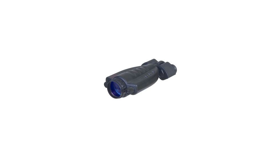 ATN Night Shadow II Generation Night Vision Binocular