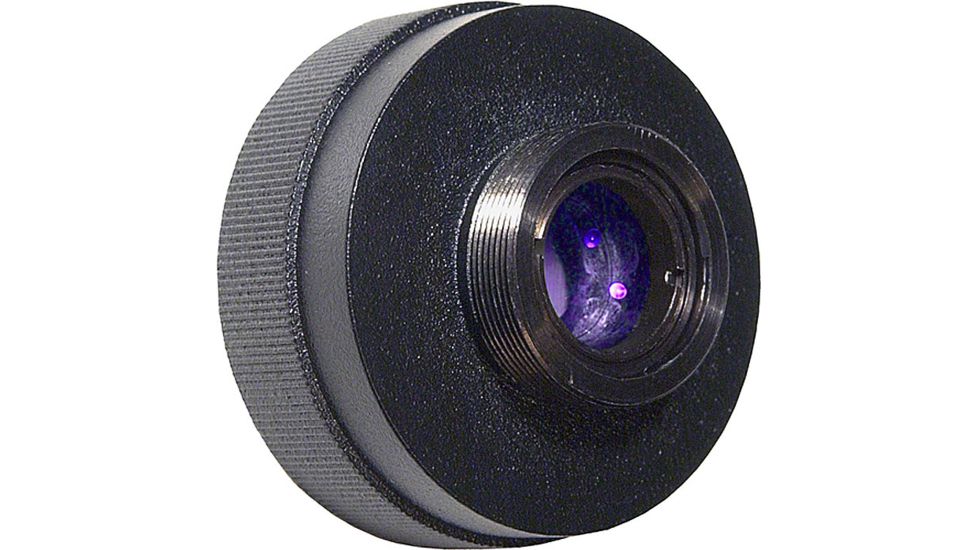 ATN Doubler for ATN Night Vision