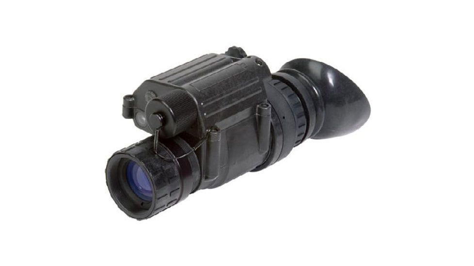 ATN Night Vision Monocular 3rd Generation Image Intensifier Tube NVMP601530