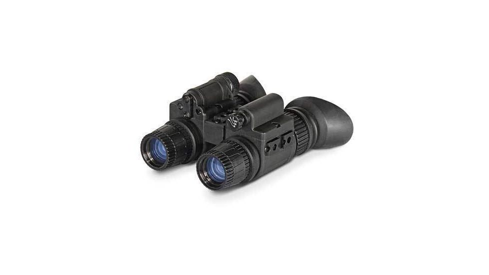 ATN Nightvision Goggles PS15-3, PS15-3A, PS-15-3P