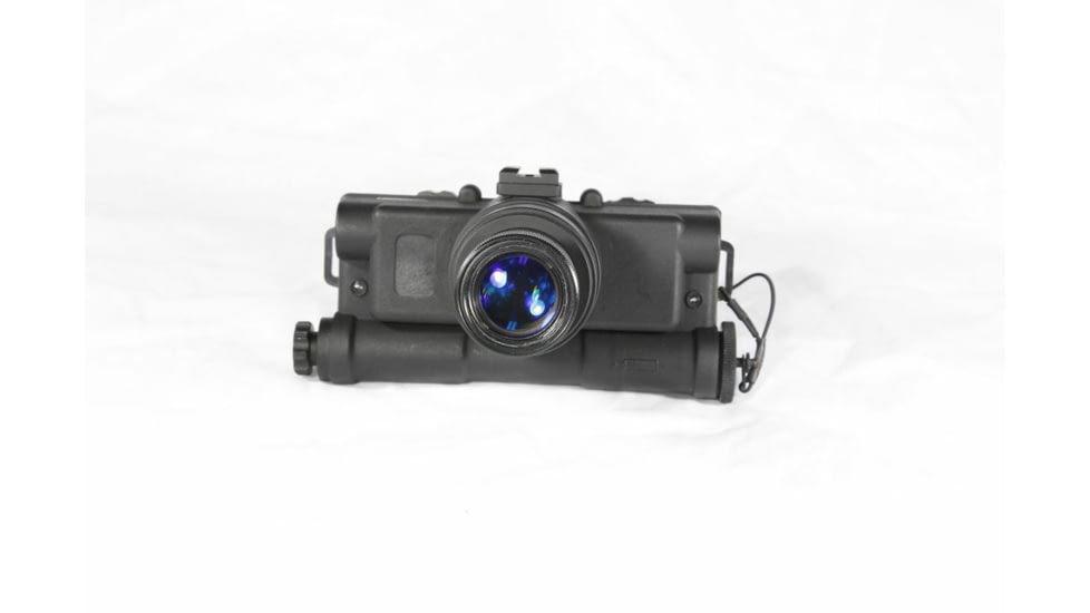 ATN NVG7-2 Night Vision Goggles, 41-54 lp/mm NVGONVG7C0