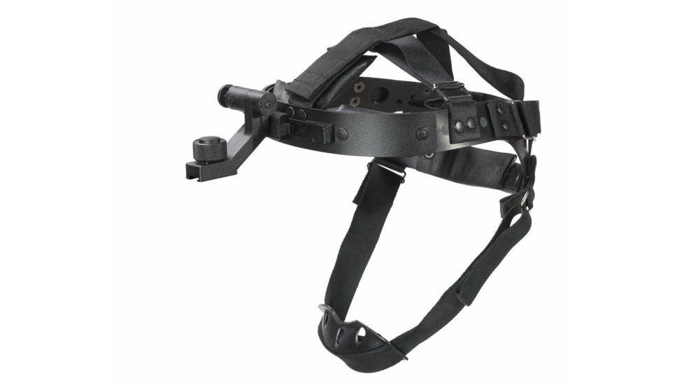 ATN Nightvision Goggles PS15-3, PS15-3A, PS-15-3P, NVG0PS1530