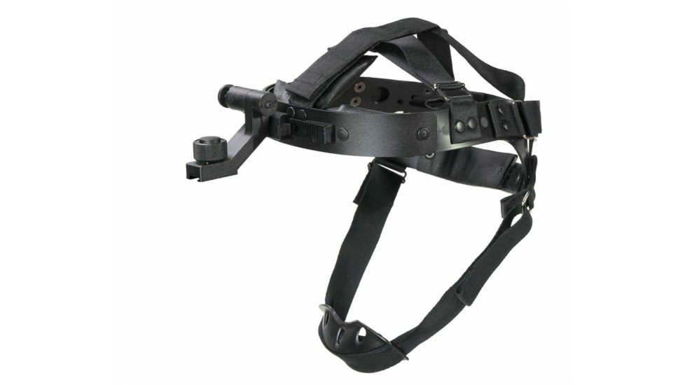 ATN Nightvision Goggles PS15-3, PS15-3A, PS-15-3P, NVG0PS153A