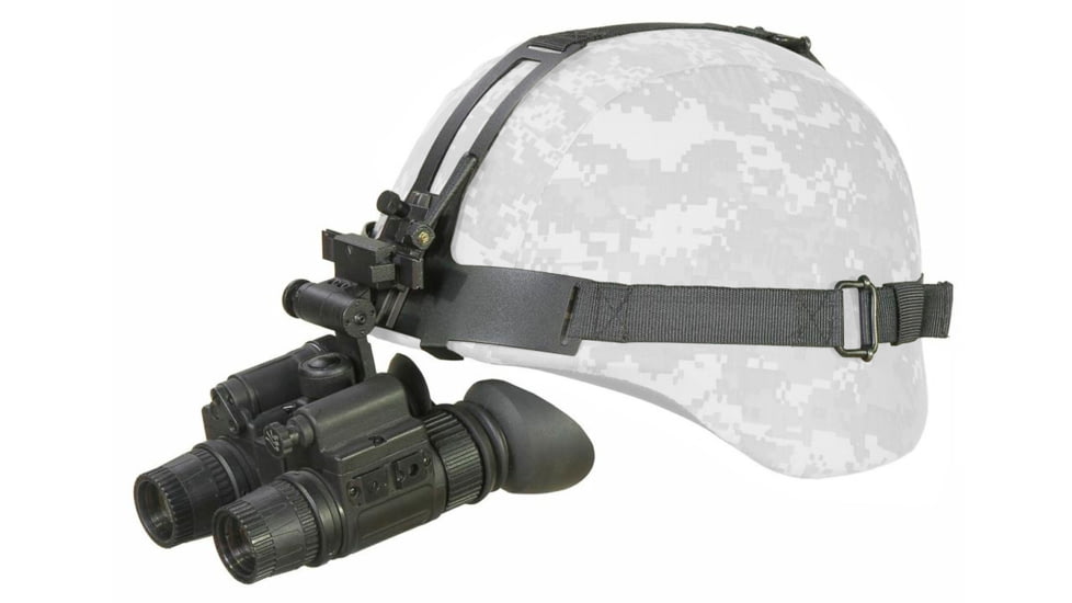 ATN Nightvision Goggles PS15-3, PS15-3A, PS-15-3P, NVG0PS153A