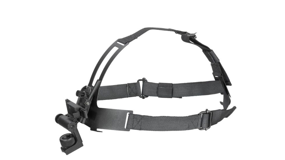 ATN Nightvision Goggles PS15-3, PS15-3A, PS-15-3P, NVG0PS153A