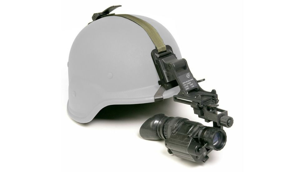 ATN Night Vision Monocular 3A Image Intensifier Tube NVMP60153A