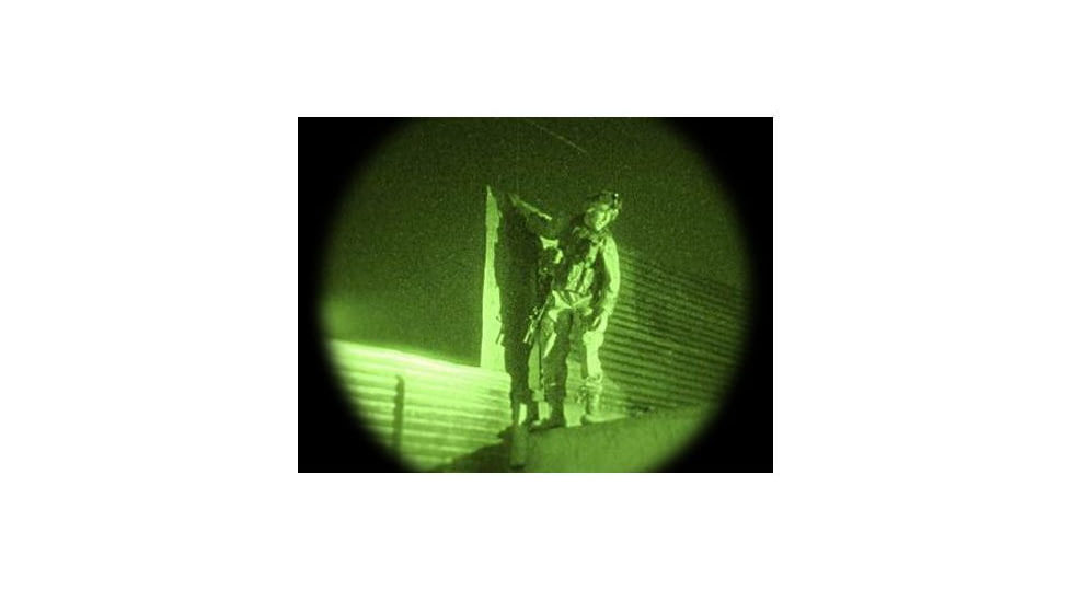 ATN NVB3X-CGT Night Vision Binocular NVBNB03XC0