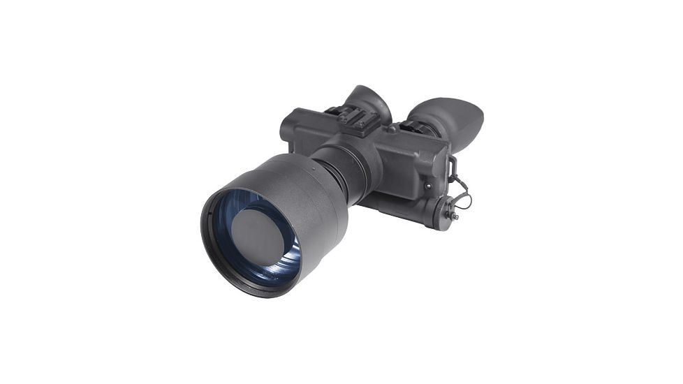 ATN NVB5X-WPT Night Vision Bi-Ocular NVBNB05XW0