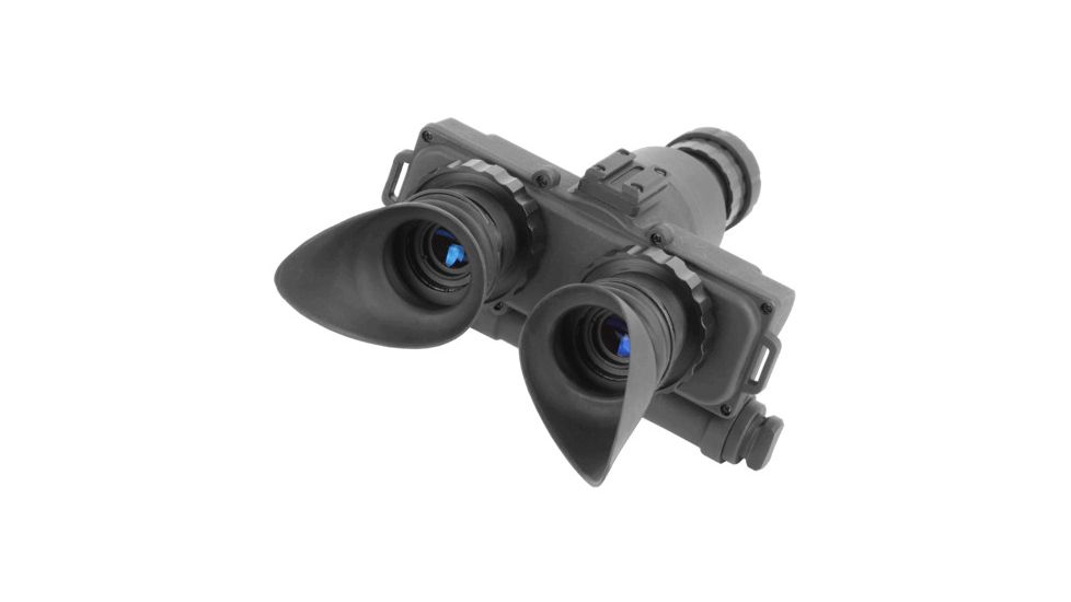 ATN NVG7-2 Night Vision Goggles, 32-39 lp/mm NVGONVG720