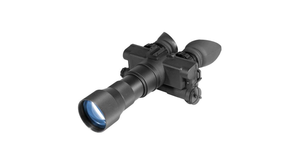 ATN NVG7-2 Night Vision Goggles, 32-39 lp/mm NVGONVG720
