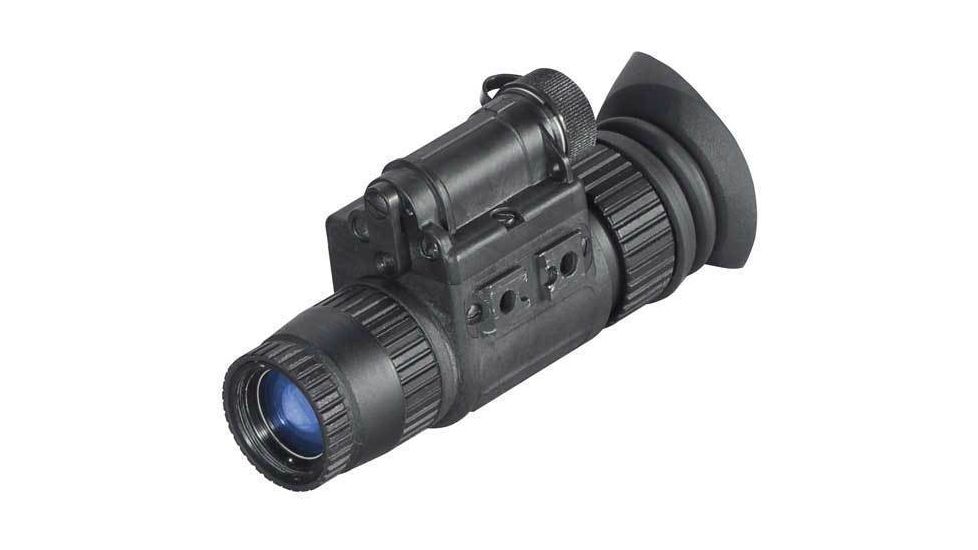ATN NVM14 NightVision Monocular NVM14-2I, NVM14-2IA