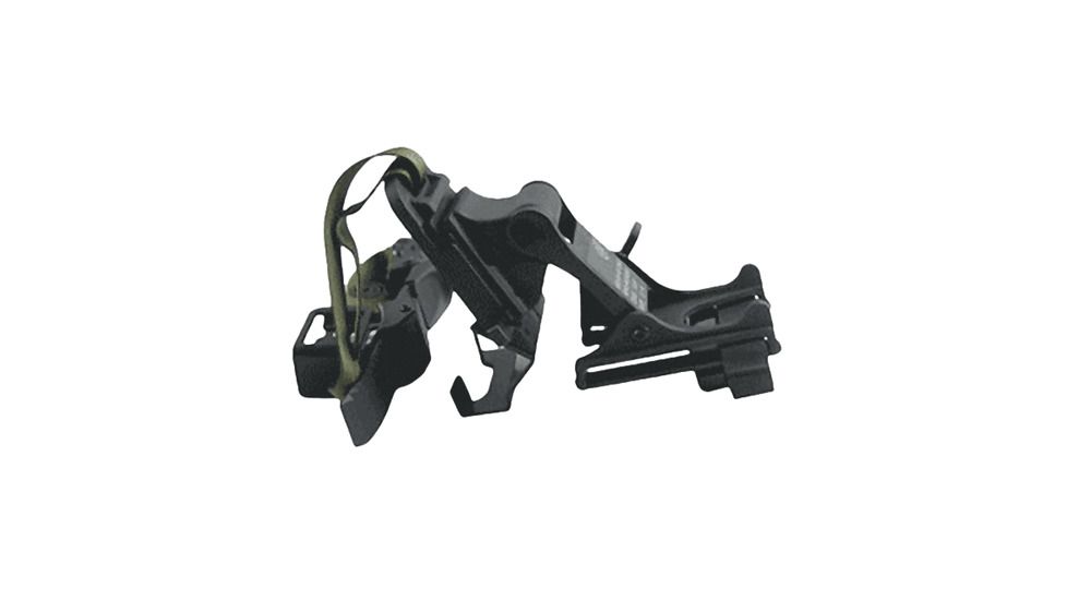 ATN Otis 17 PASGY Helmet Mount