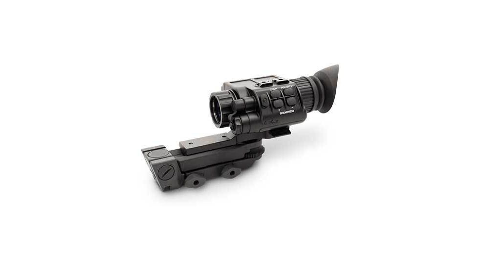 ATN Otis-17 Thermal Imaging Device