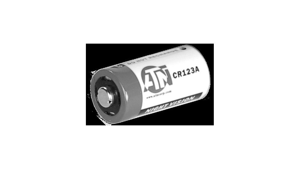 ATN OTS-X-E370, 320x240, 70mm, 60Hz Thermal Imaging Monocular TIMNOTSXE370