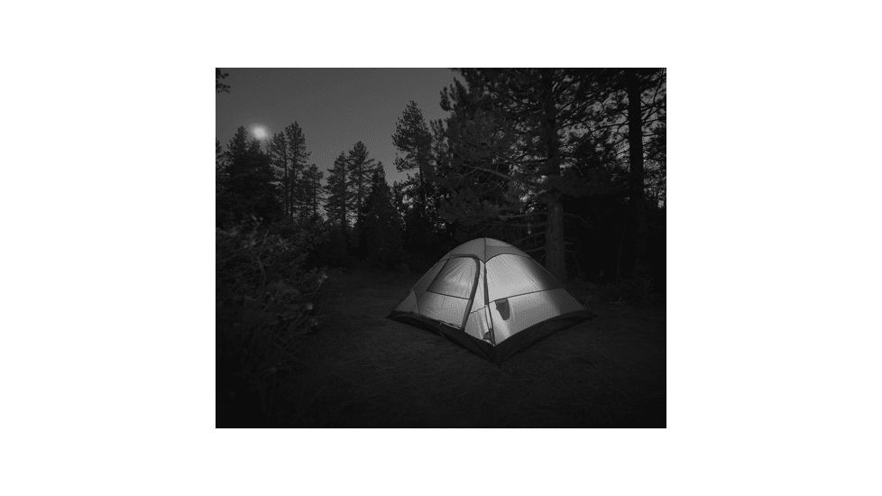 ATN PS-15-WPT NightVision Goggles NVGOPS15WP