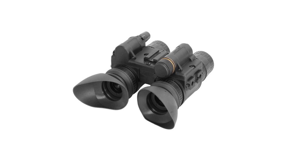 ATN PS-15-WPT NightVision Goggles NVGOPS15WP