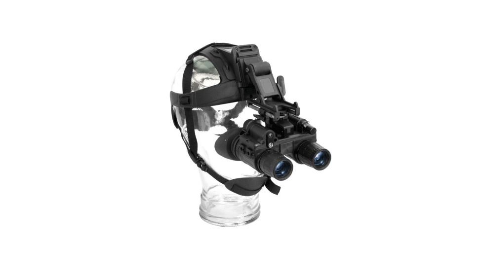 ATN PS-15-WPT NightVision Goggles NVGOPS15WP