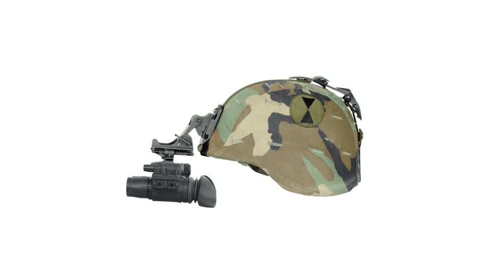 ATN PS-15-WPT NightVision Goggles NVGOPS15WP