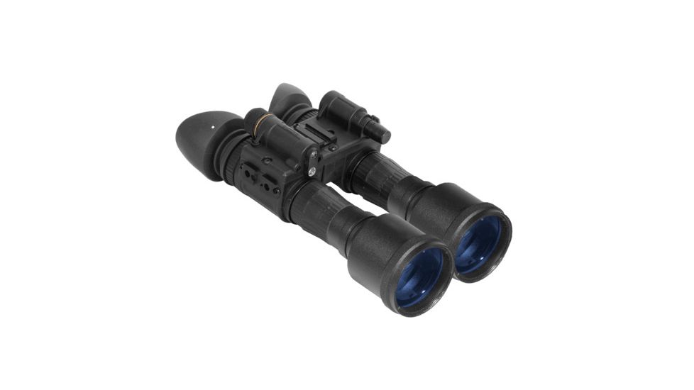 ATN PS-15-WPT NightVision Goggles NVGOPS15WP