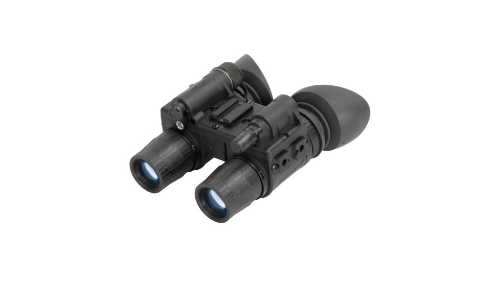 ATN PS-15-WPT NightVision Goggles NVGOPS15WP