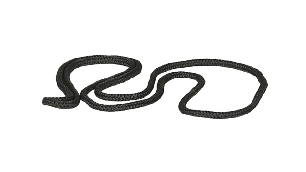 ATN PVS 7 D Night Vision Goggles, Delta Milspec High Performance Gen 2+ NVGOPVS7H0