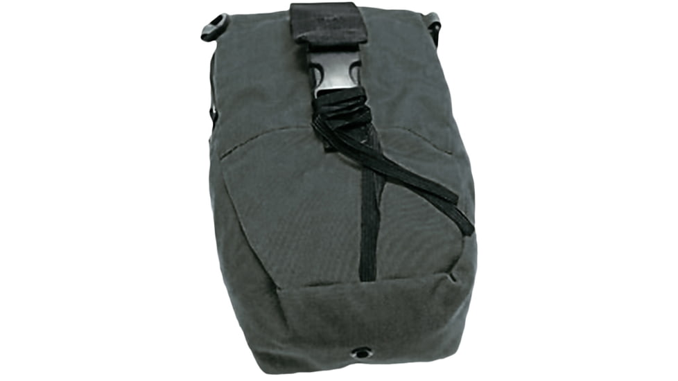 ATN PVS 7 D Night Vision Goggles, Delta Milspec High Performance Gen 2+ NVGOPVS7H0