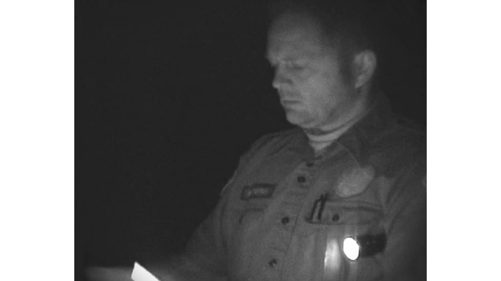 ATN PVS 7 D Night Vision Goggles, Delta Milspec High Performance Gen 2+ NVGOPVS7H0