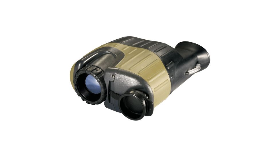 ATN Thermal Eye X200xp - TIMNX200
