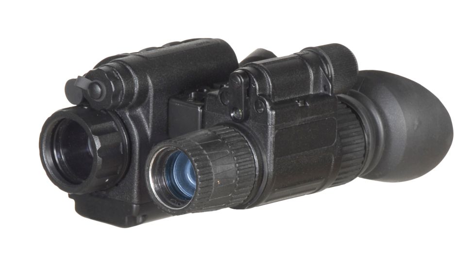 ATN Accessory for ITT WPT