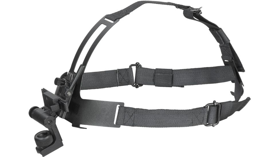  ATN Universal Mount Kit for Otis ACTIOT14HMNT