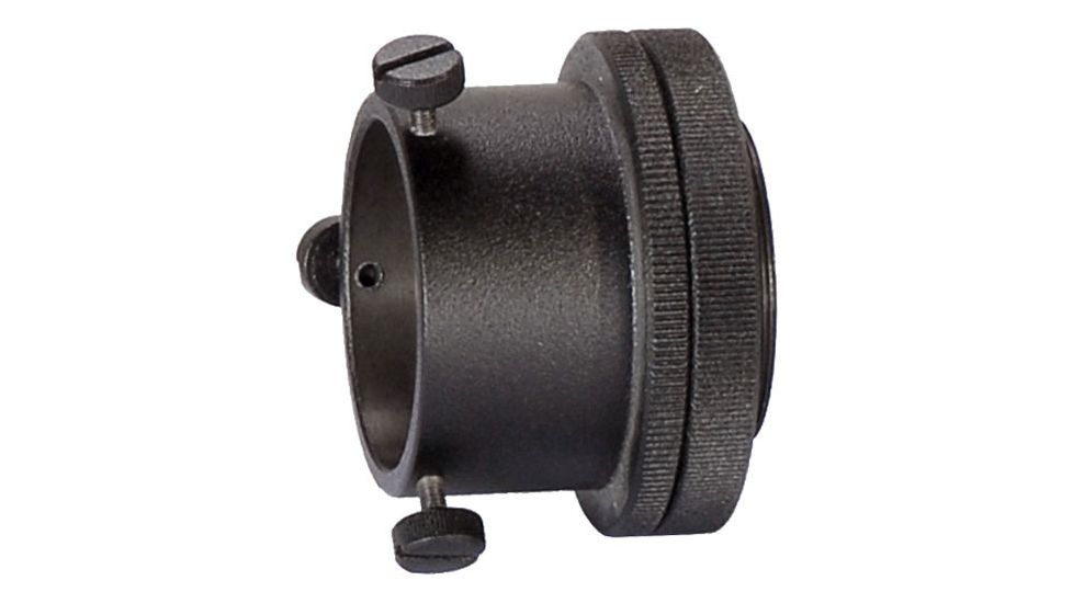 Camera Adapter 6