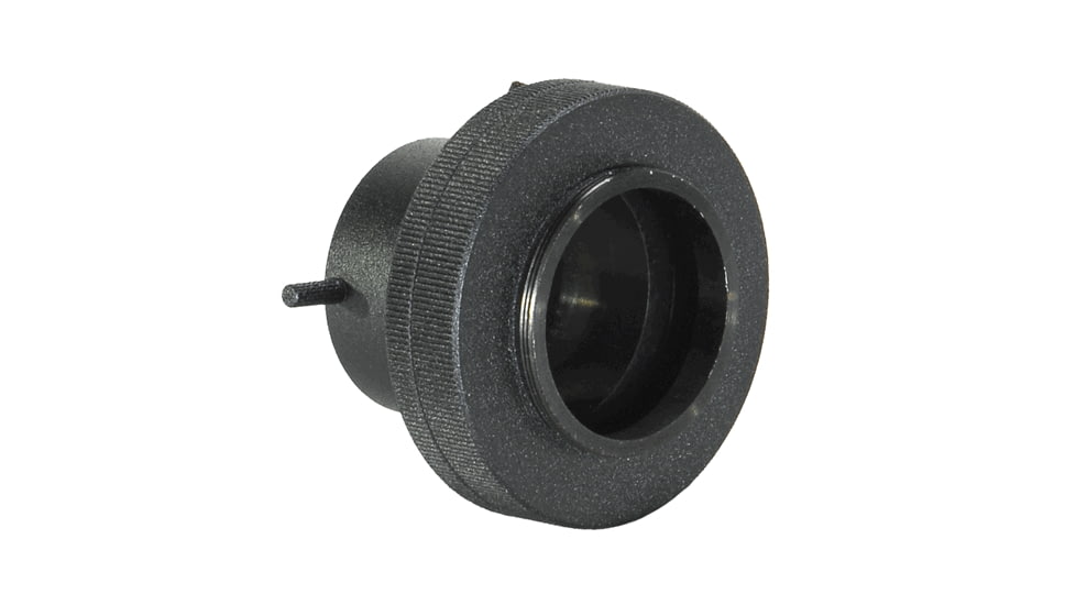 ATN Video/35mm Camera Long Adapter ATN Voyager , MK6500, MK6600 ACMUCA03