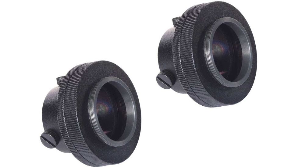 ATN Video/35mm Camera Adapters