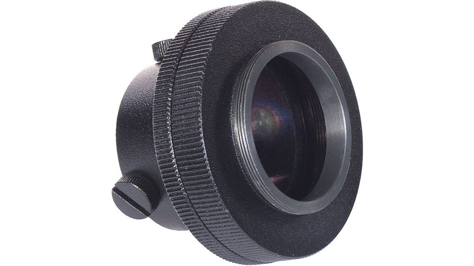 ATN Video/35mm Camera Adapters