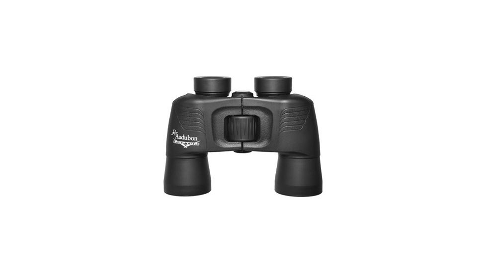 Audubon 10x42 Raptor Binoculars - 8810